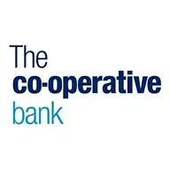 The Co-operative Bank