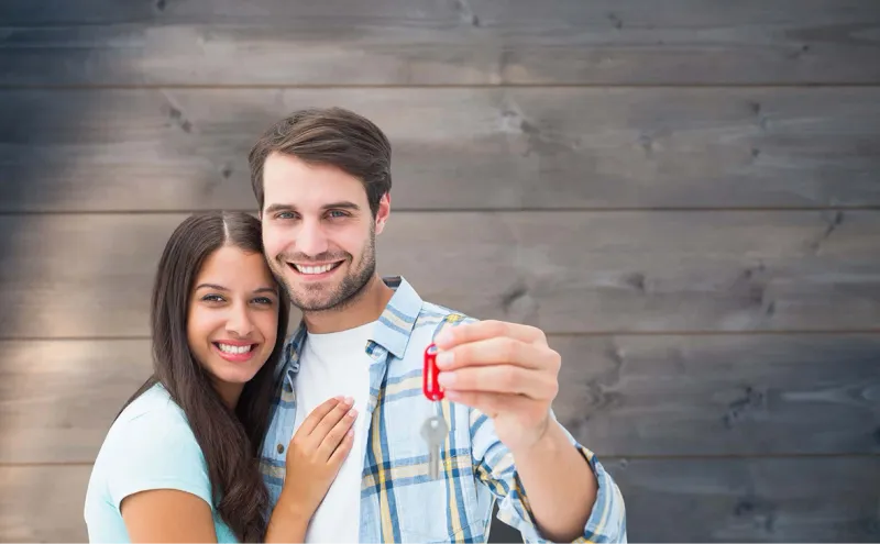 Conveyancing Solicitors Quotes in Braintree and Mid-Essex