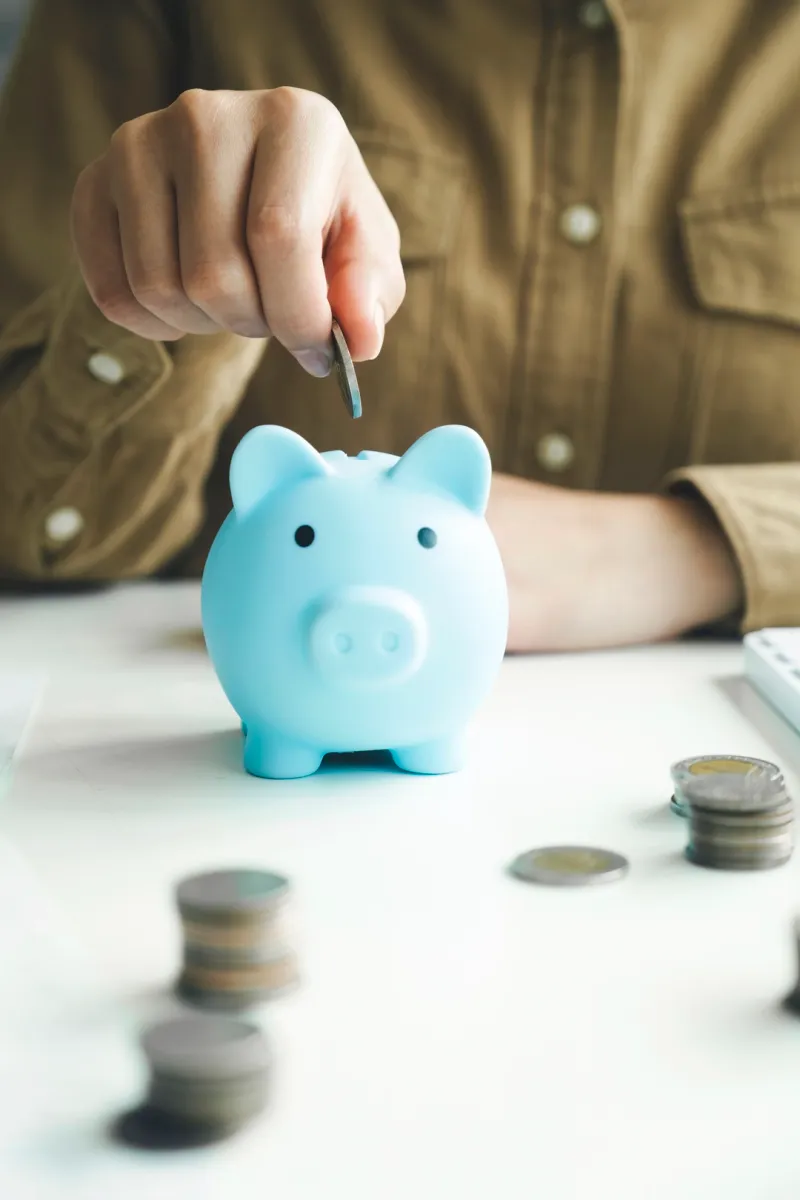 Solicitors fees for buying a house in Birmingham