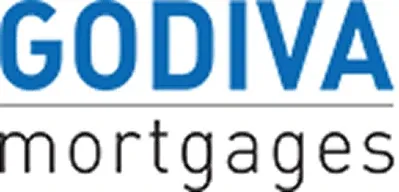 Godiva Mortgages