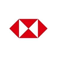 HSBC