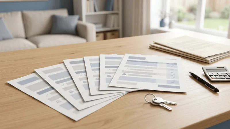 Grow your residential conveyancing instructions, free to join