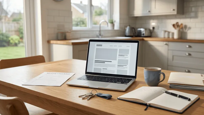 Analyse and improve your conveyancing lead conversion