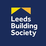 Leeds Building Society