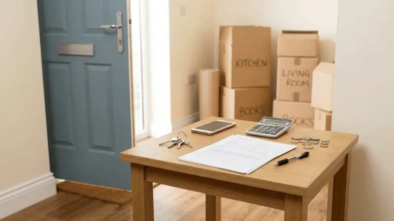 What makes us different from buying conveyancing leads elsewhere