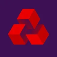 Natwest