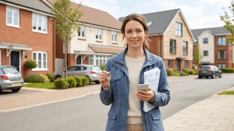 Everything You Need to Know Before You Instruct a Solicitor
