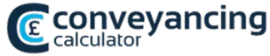 Conveyancing Calculator logo