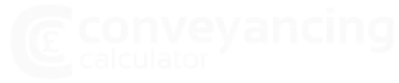 Conveyancing Calculator logo